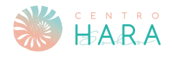 Hara – Salud y Bienestar